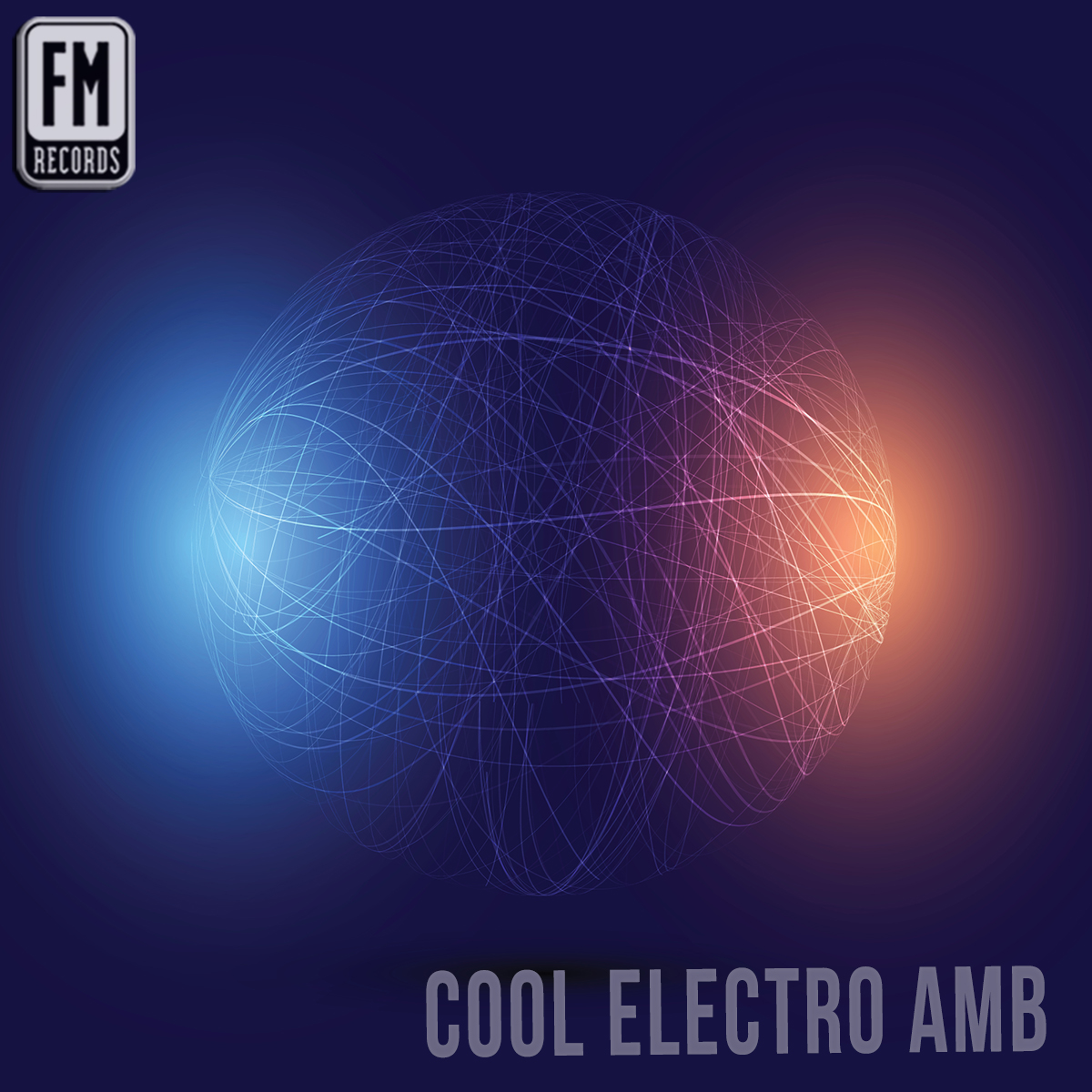 Cool Electro Amb