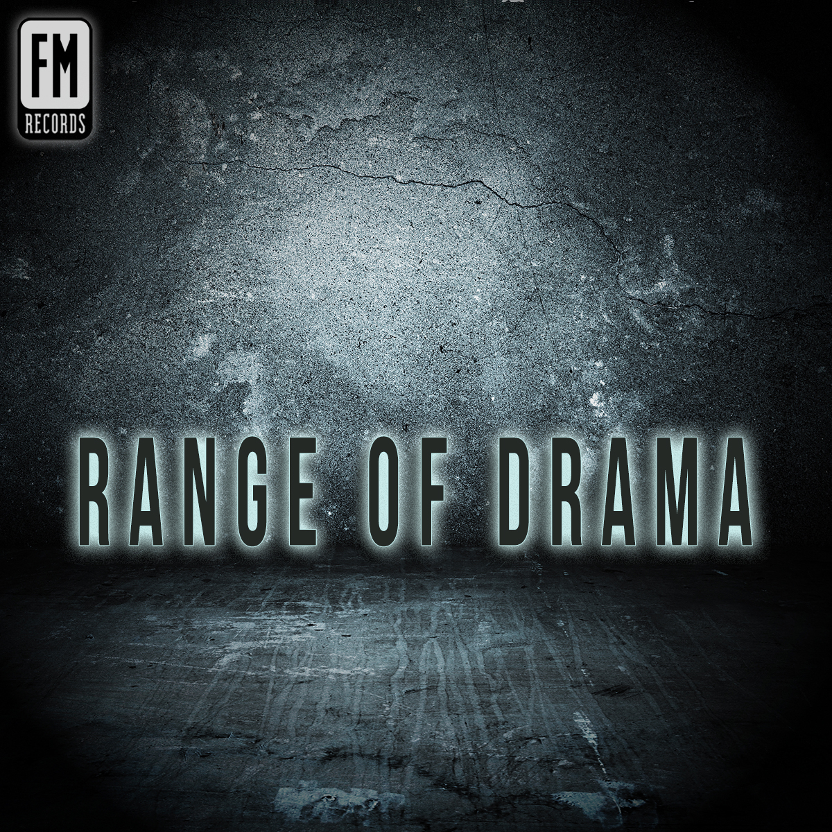 Range of Drama