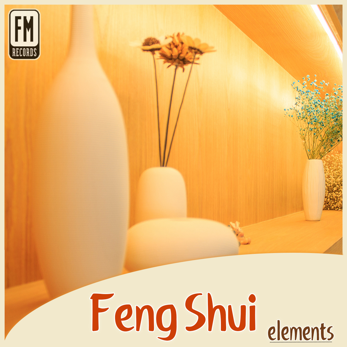 Feng Shui Elements
