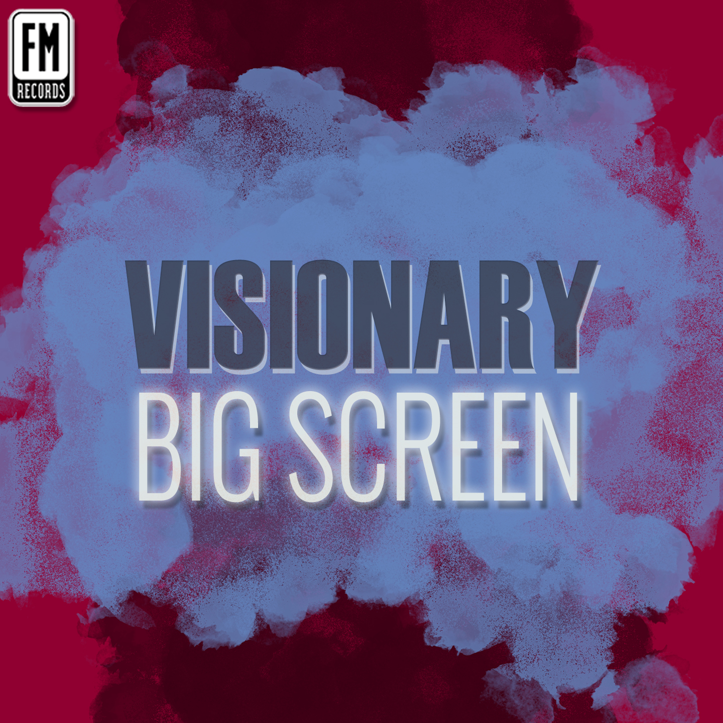 Visionary Big Screen