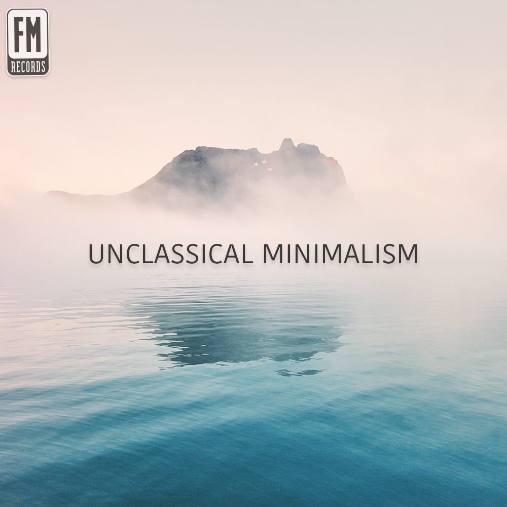 Unclassical Minimalism