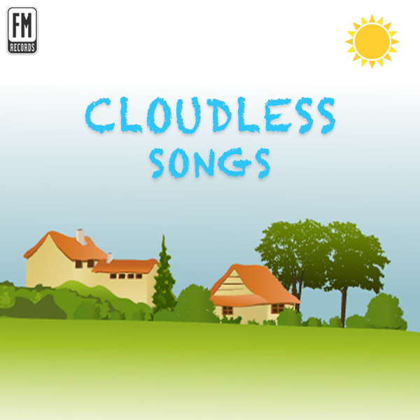 Cloudless Songs