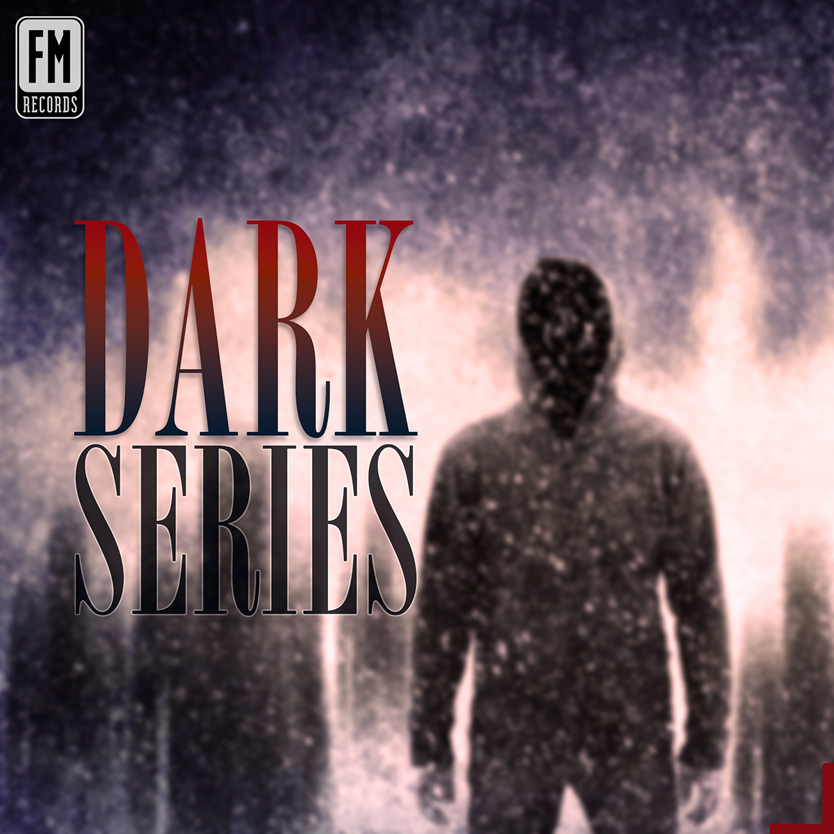 Dark Series