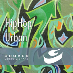 HipHop / Urban