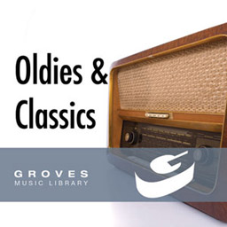 Oldies & Classics