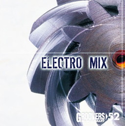 Electro Mix