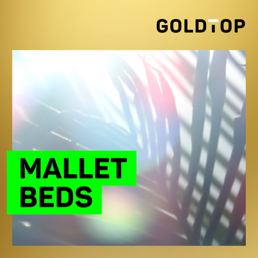 Mallet Beds