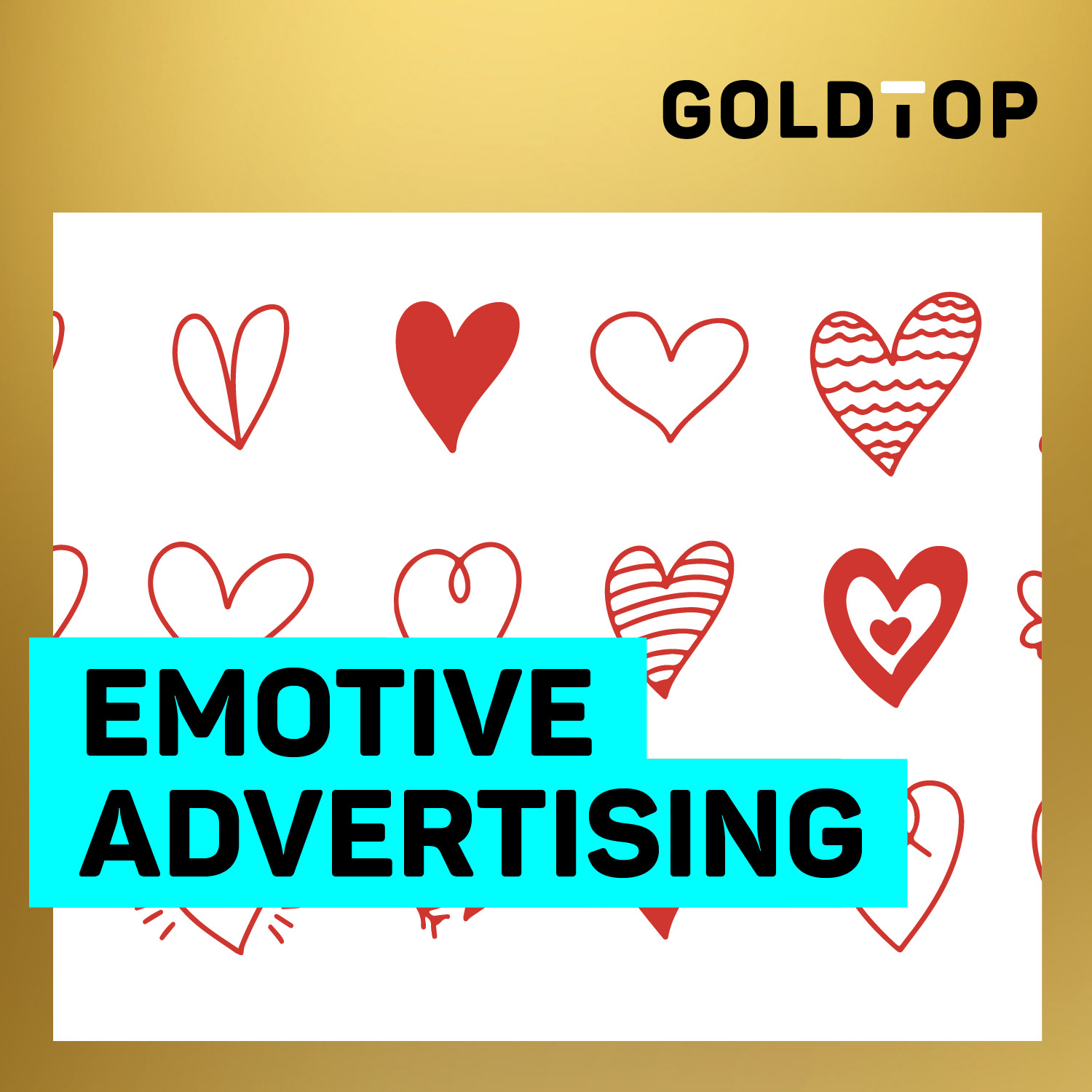Emotive Advertising