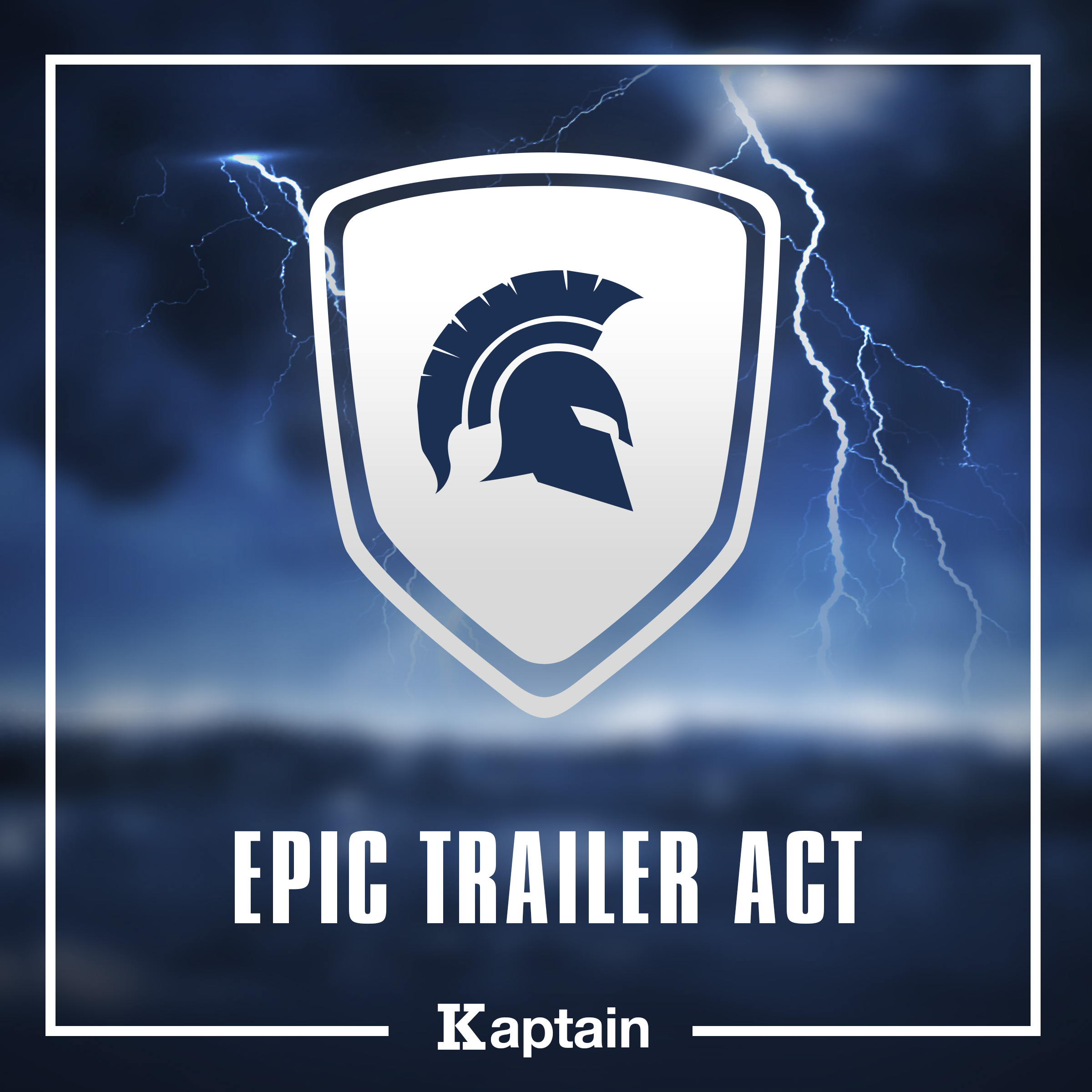 Epic Trailer Act