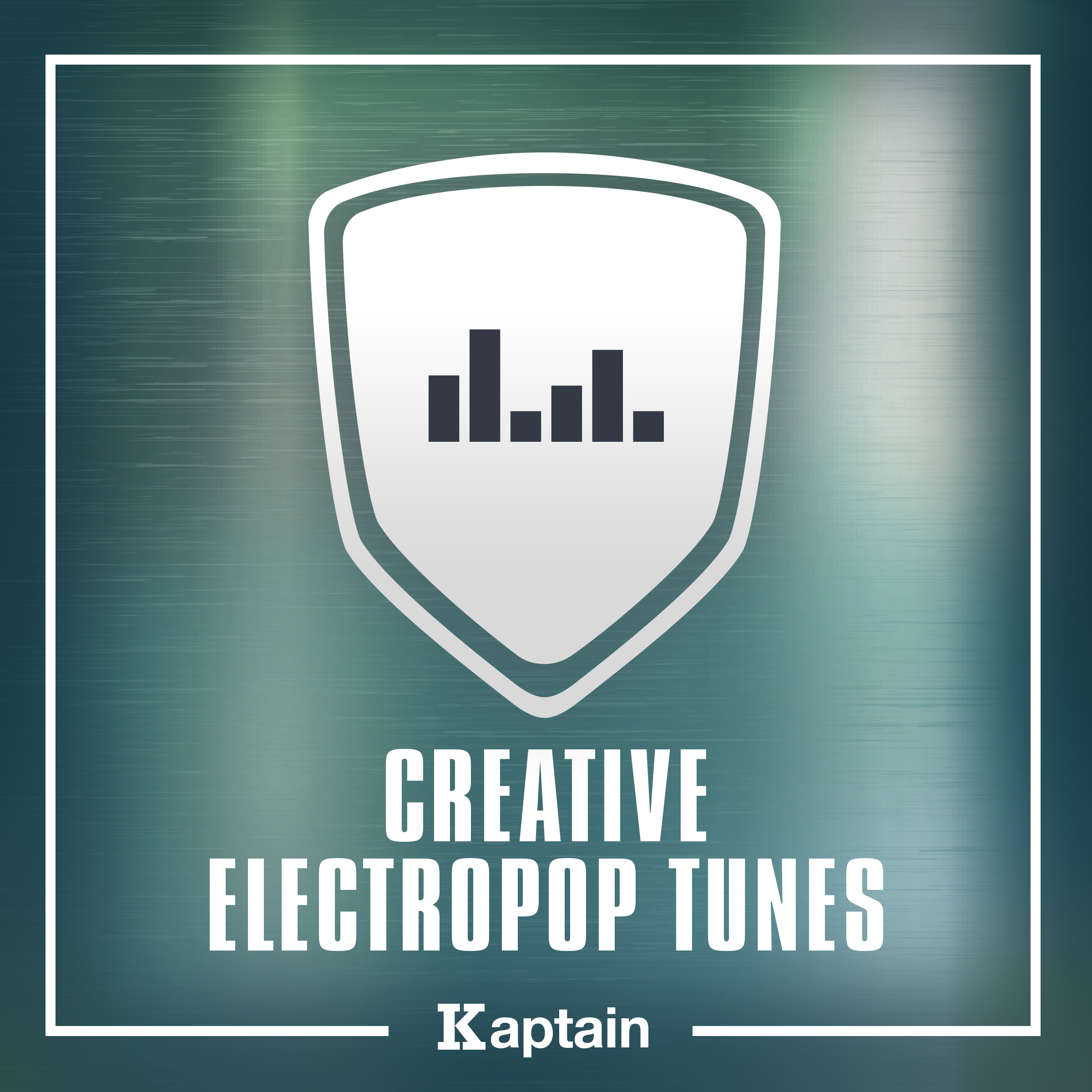 Creative Electropop Tunes