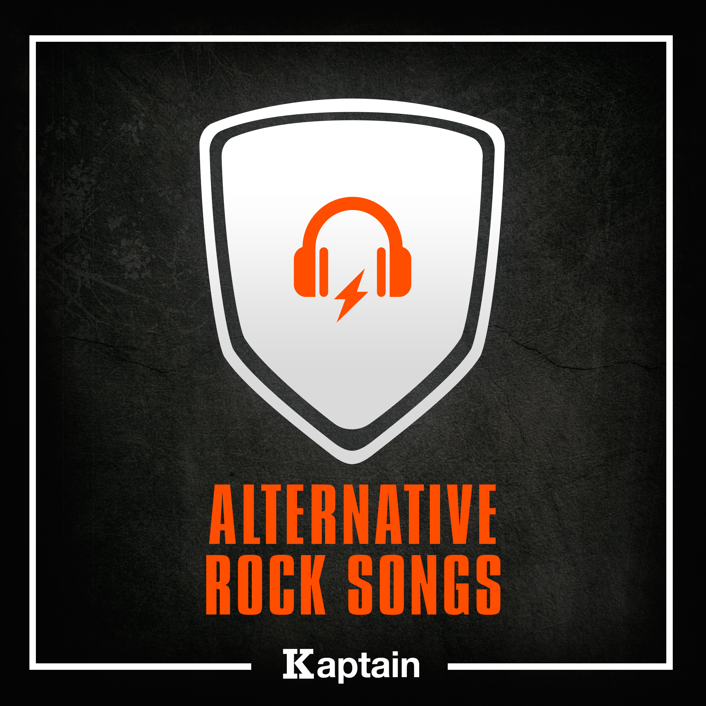 Alternative Rock Songs