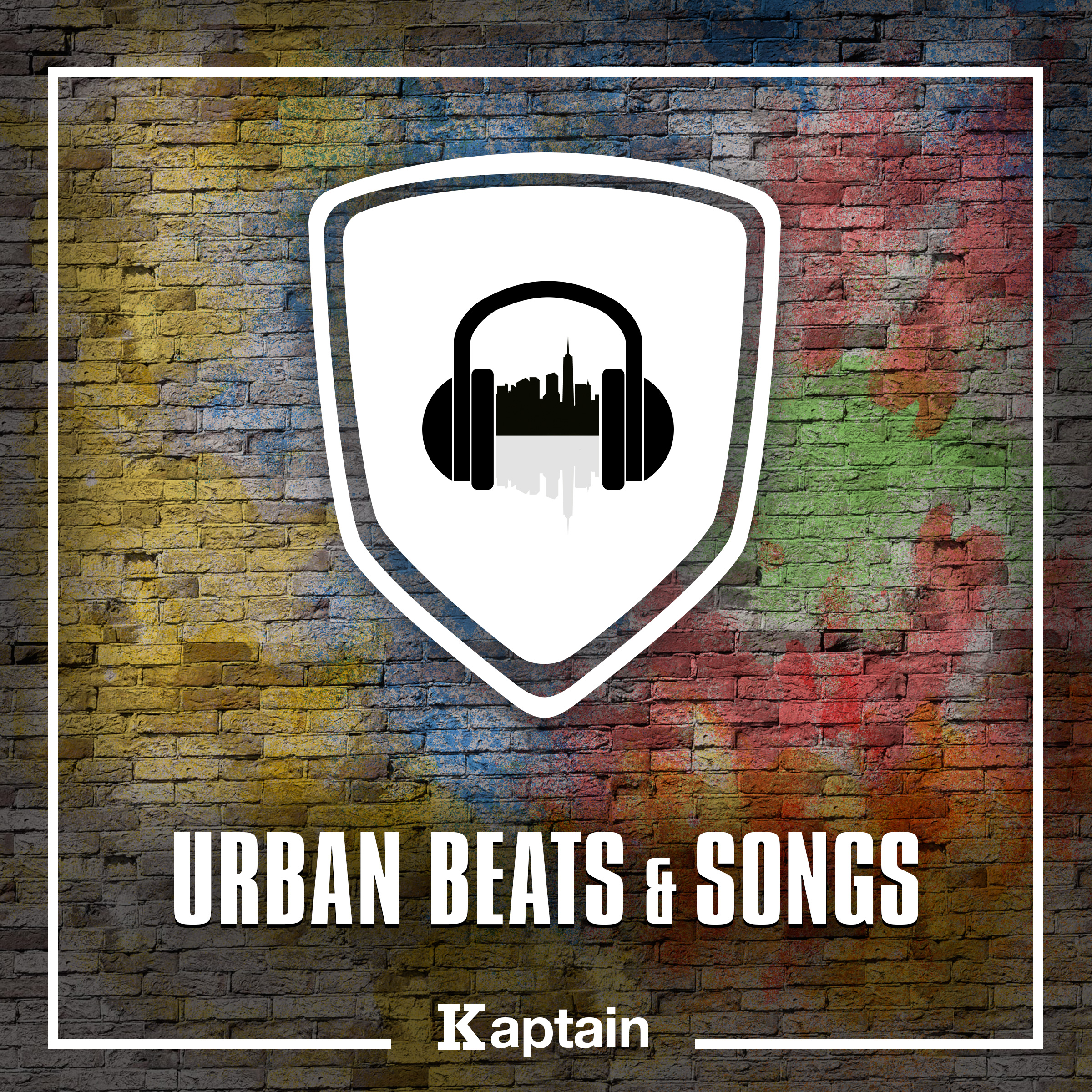 Urban Beats & Songs