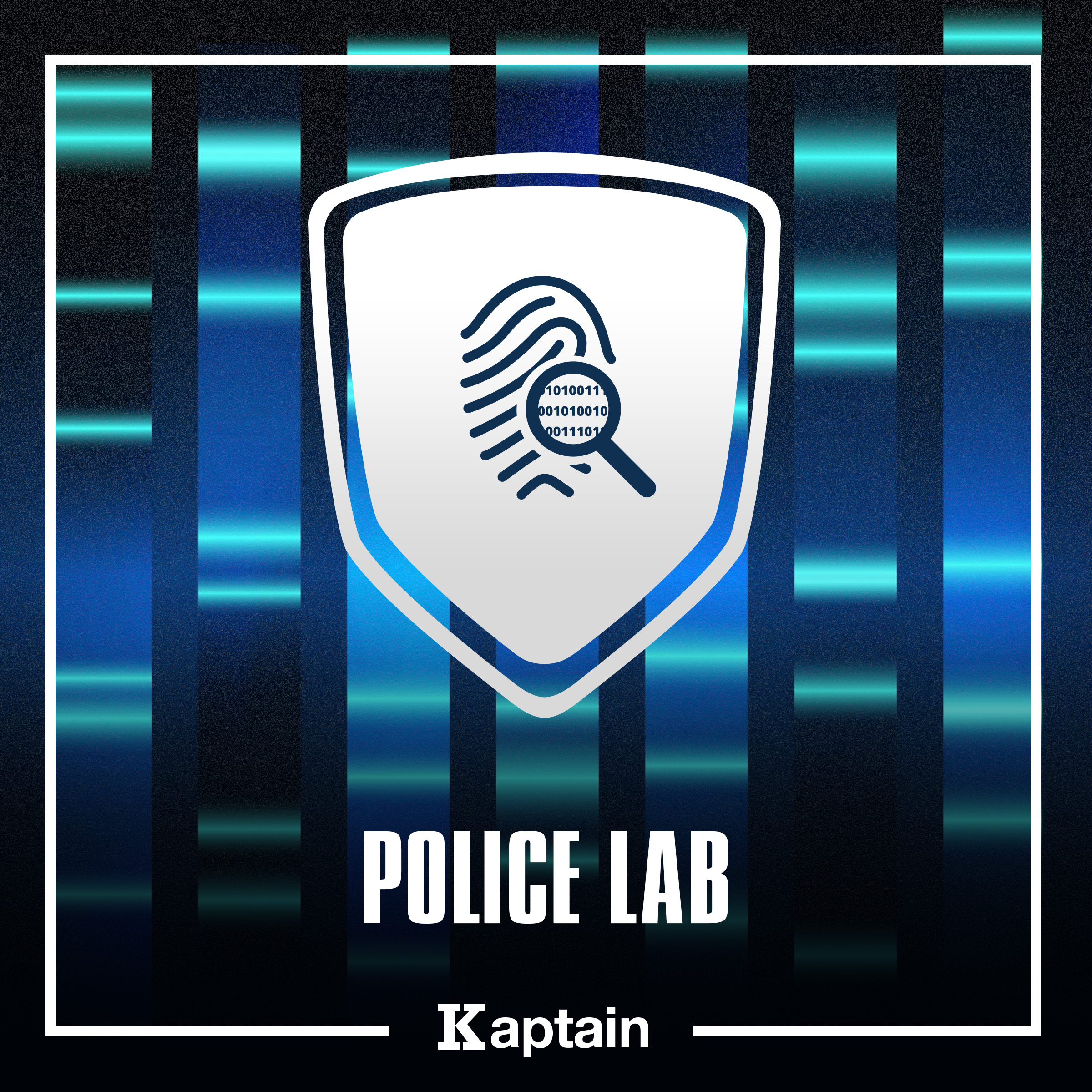 Police Lab
