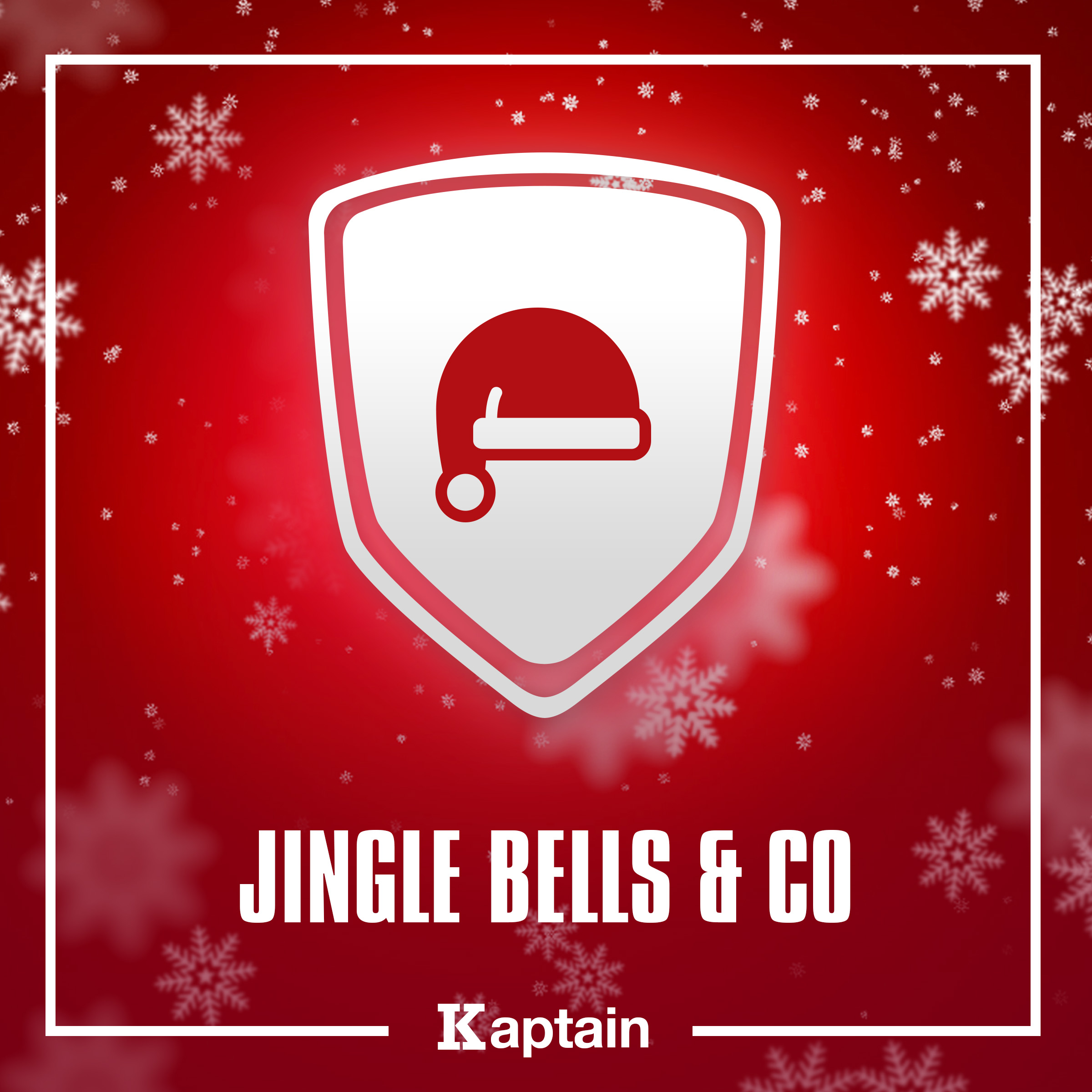 Jingles Bells & Co
