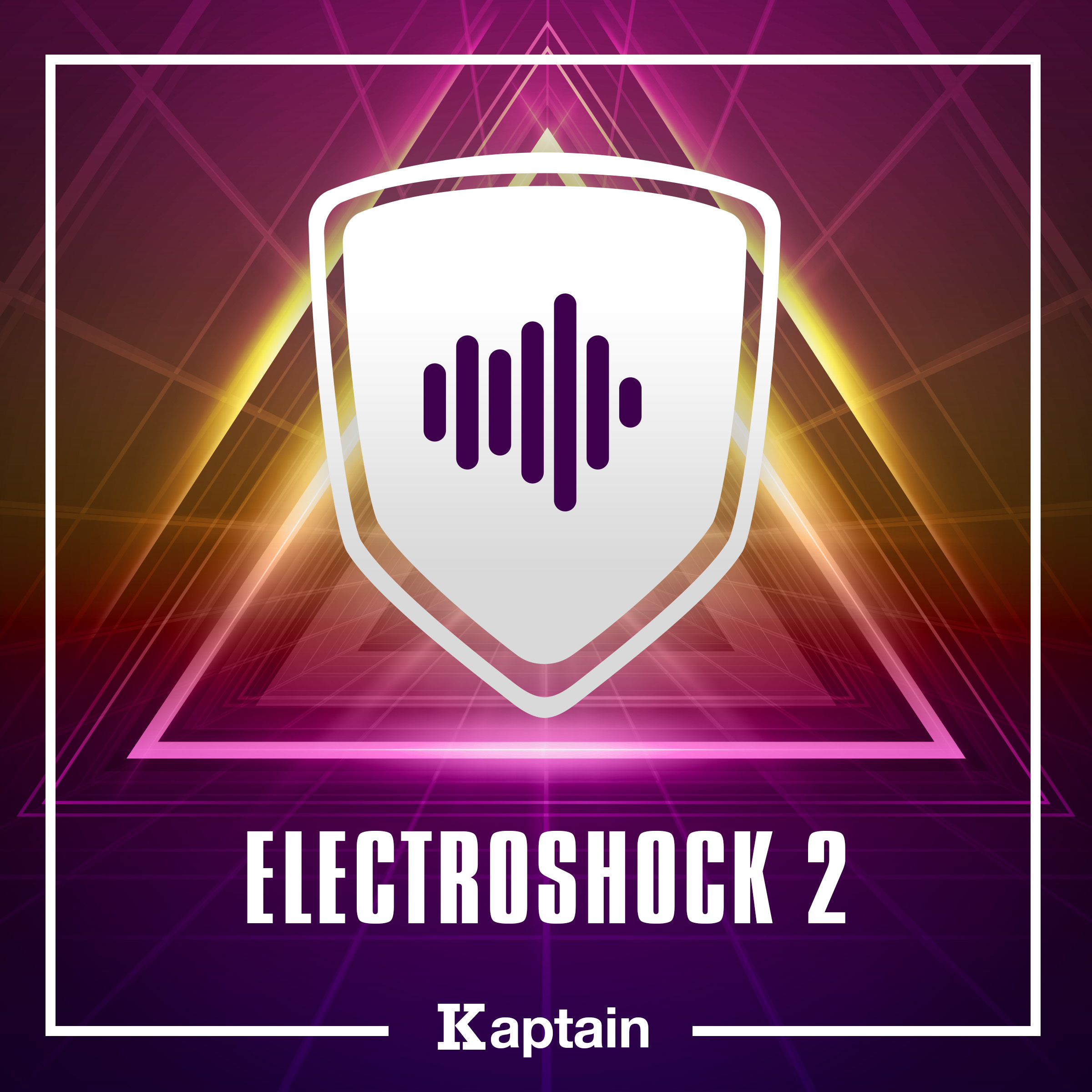 Electroshock 2
