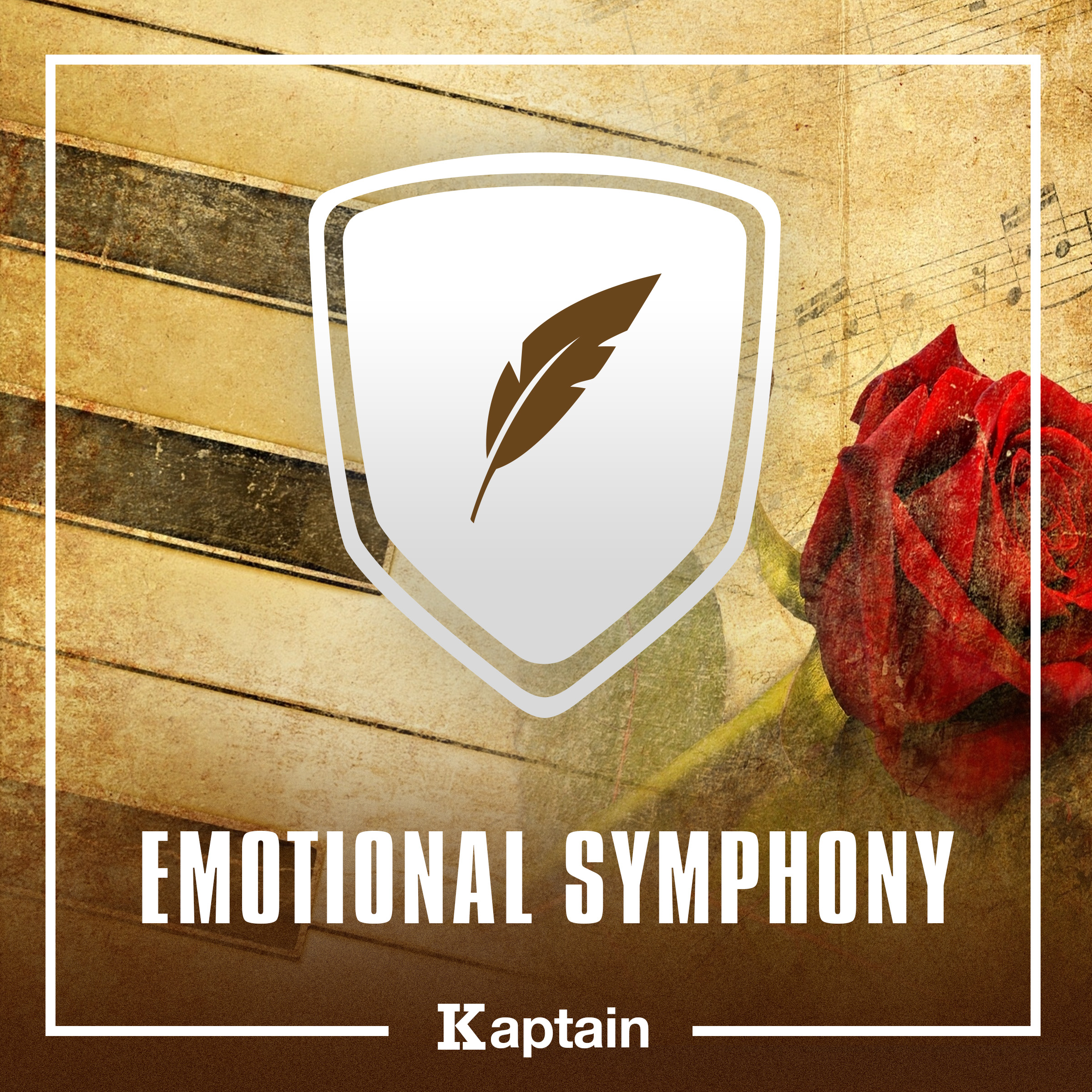 Emotional Symphony