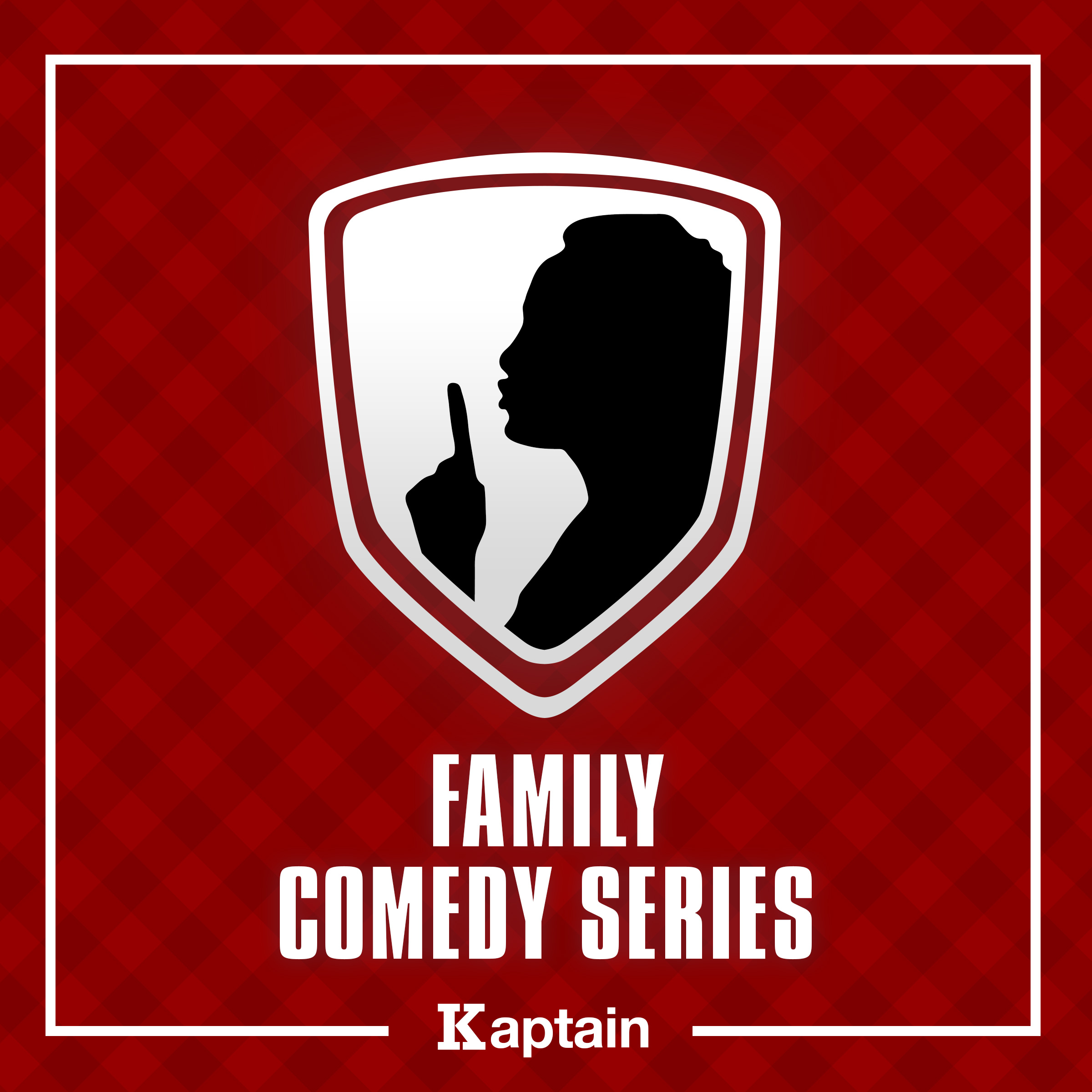 Family Comedy Series