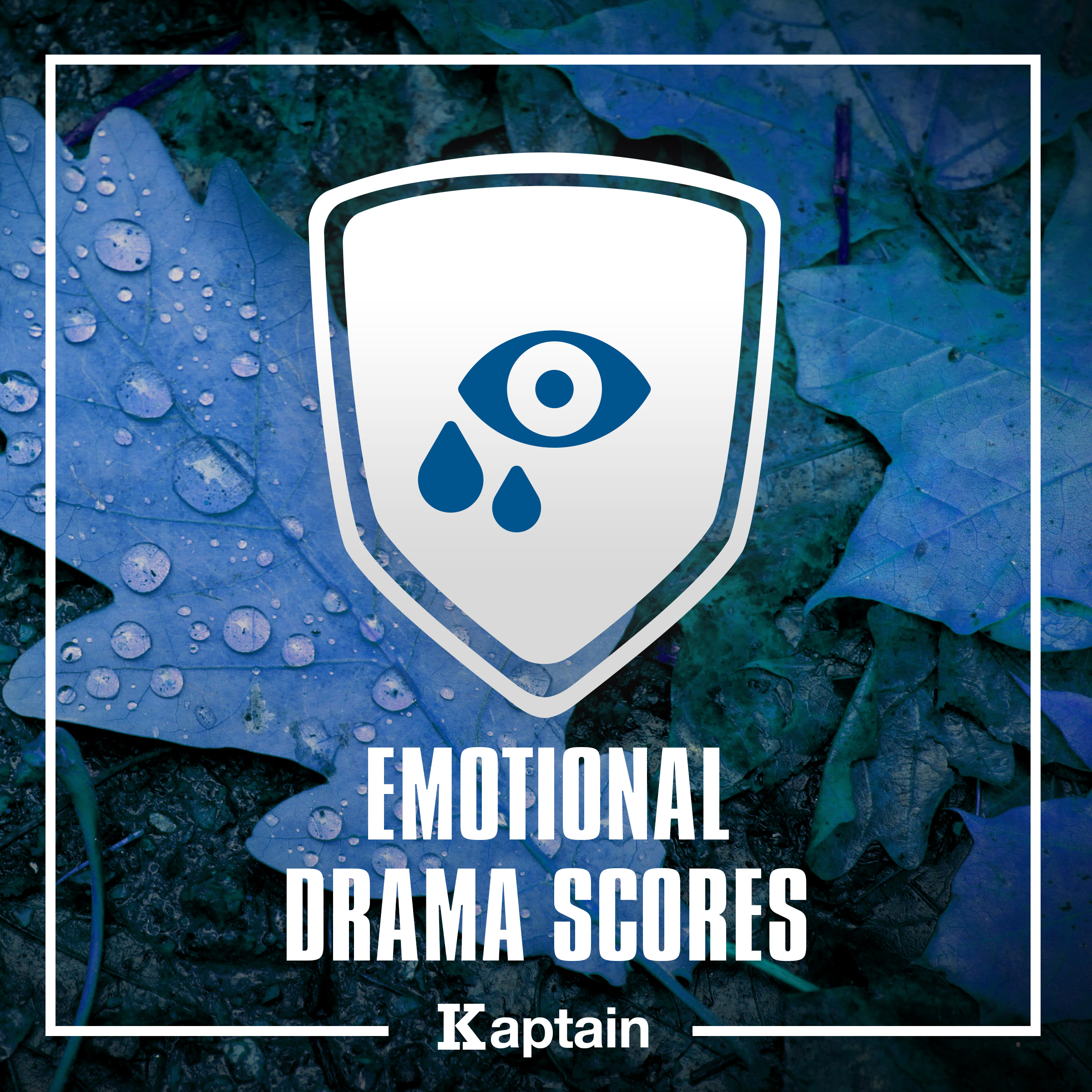 Emotional Drama Scores