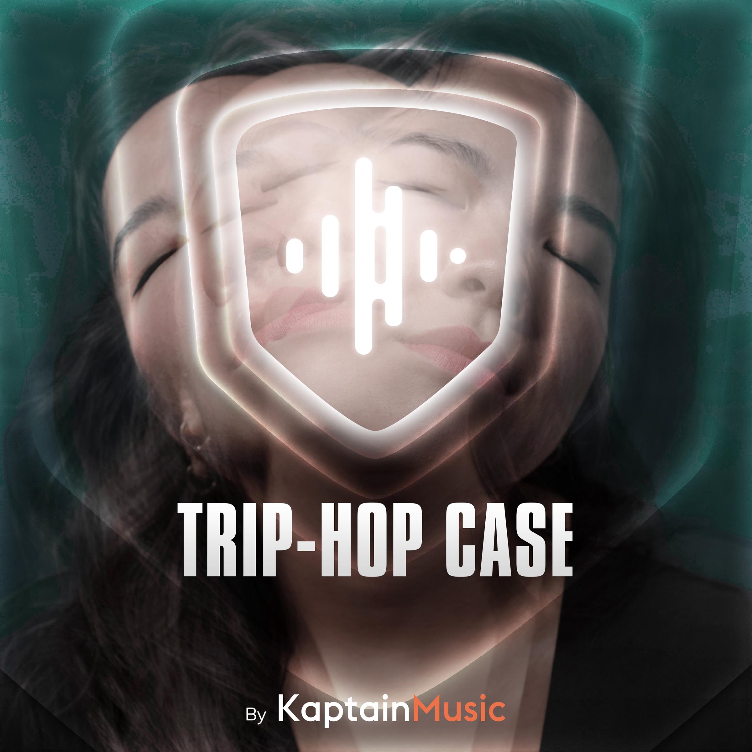 Trip-Hop Case