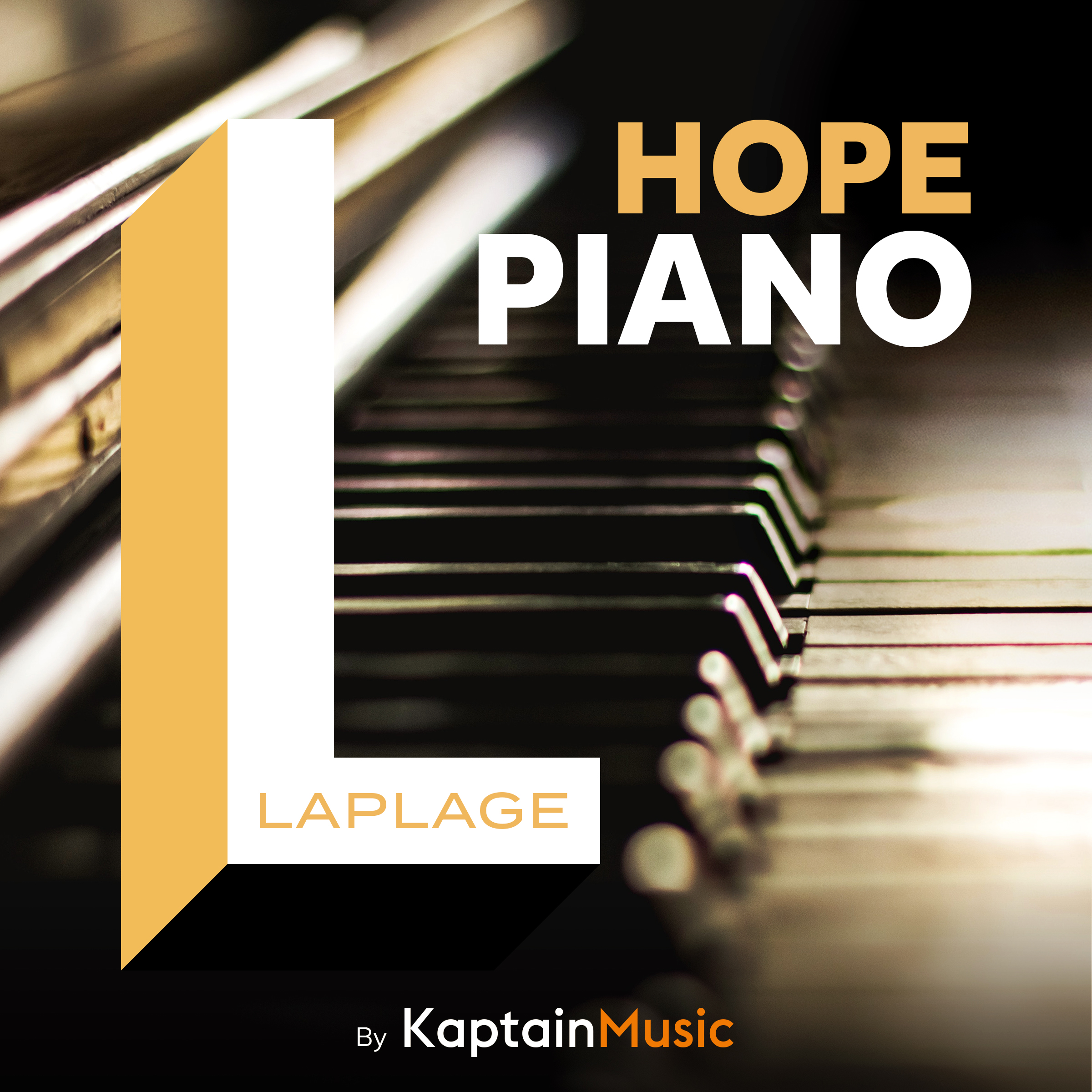 Hope Piano