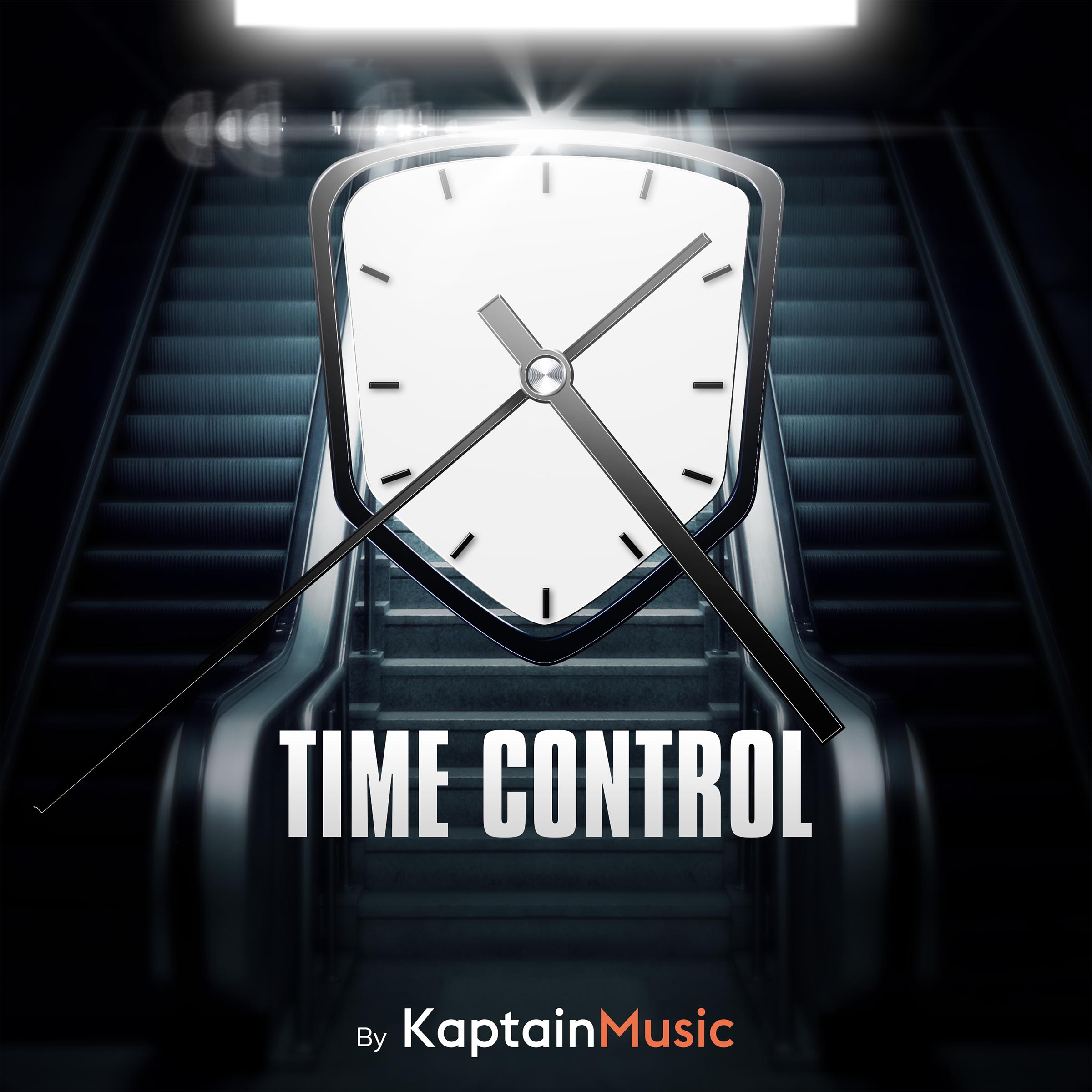 Time Control