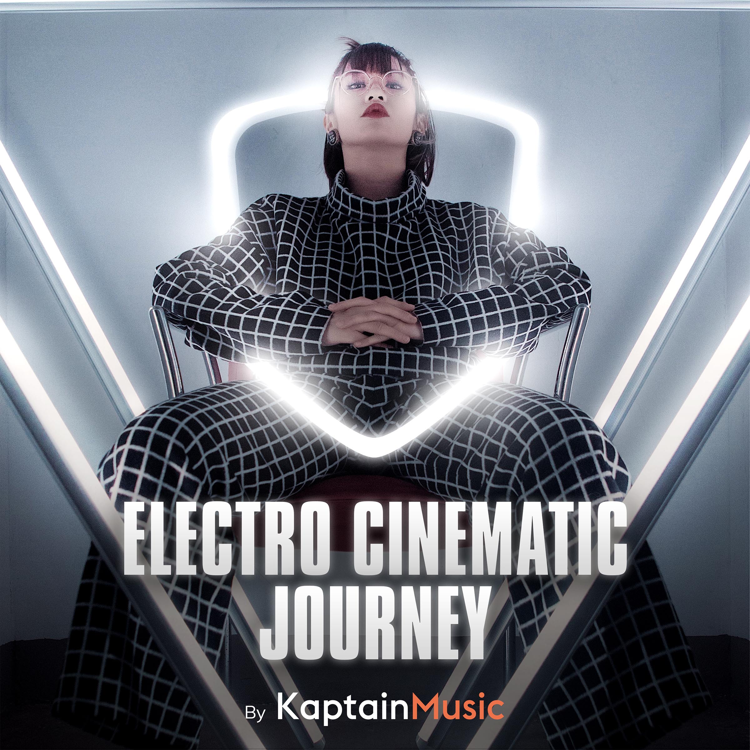 Electro Cinematic Journey