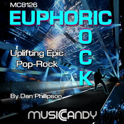 Europhic Rock