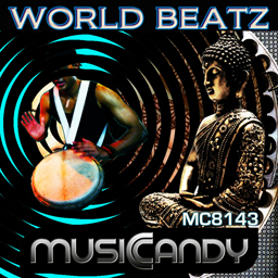 World Beatz