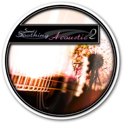 Sweet and Soothing Acoustic 2