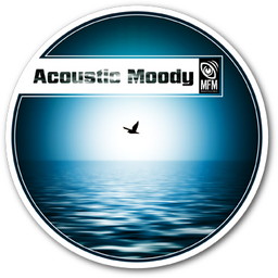 Acoustic Moody