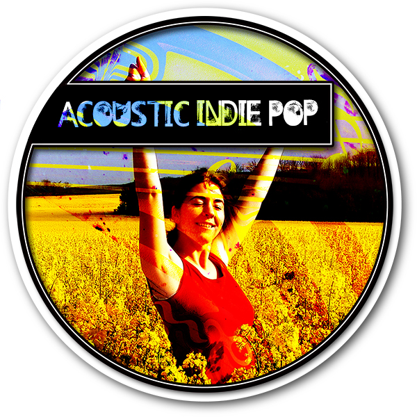 Acoustic Indie Pop