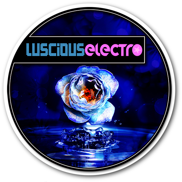 Luscious Electro