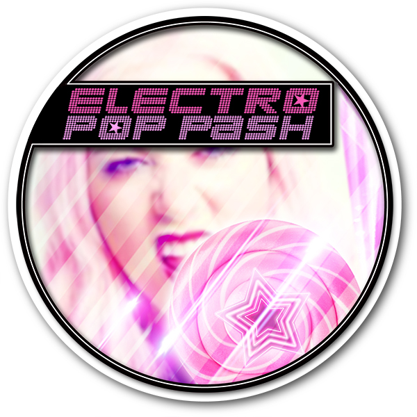 Electro Pop Pash