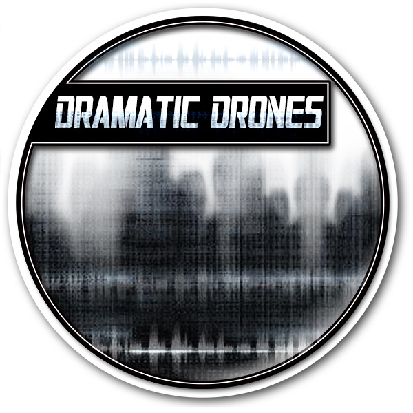 Dramatic Drones