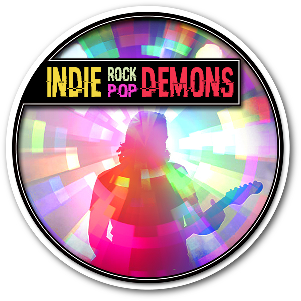 Indie Pop & Rock Demons
