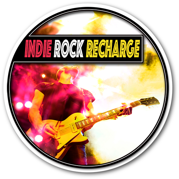 Indie Rock Recharge