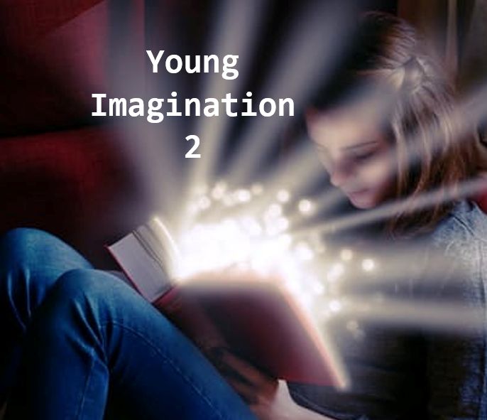 Young Imagination 2