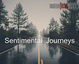 Sentimental Journeys