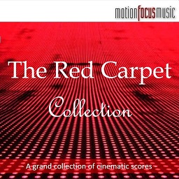 The Red Carpet Collection