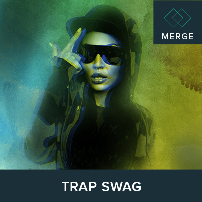 Trap Swag