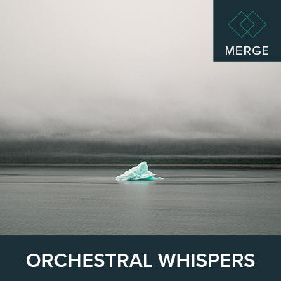 Orchestral Whispers