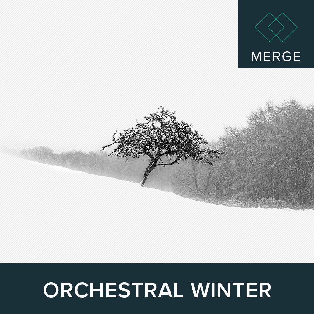 Orchestral Winter