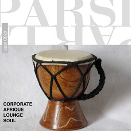 Corporate-Afrique-Lounge-Soul
