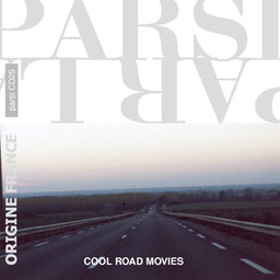 Cool Road Movies