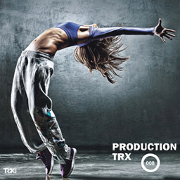 Production TRX 008