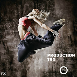 Production TRX 009