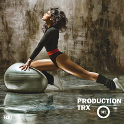 Production TRX 011