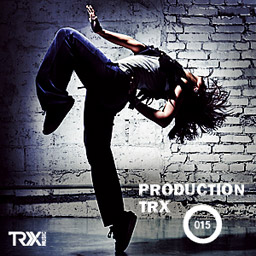 Production TRX 015