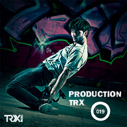 Production TRX 019