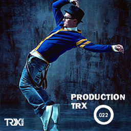 Production TRX 022